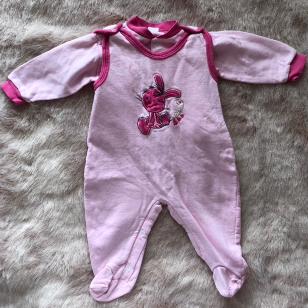 Onesie